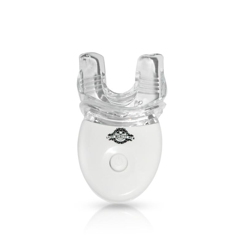 Luxe Advanced Whitening Kit